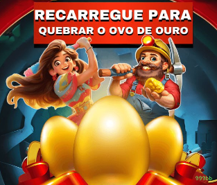 App 999bb
