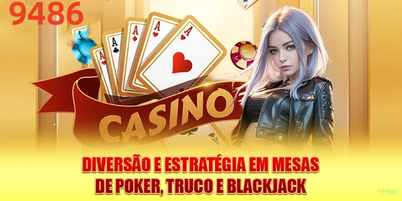 App 999bb