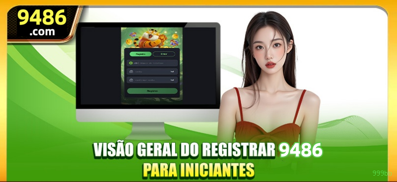 Estatísticas esportivas
