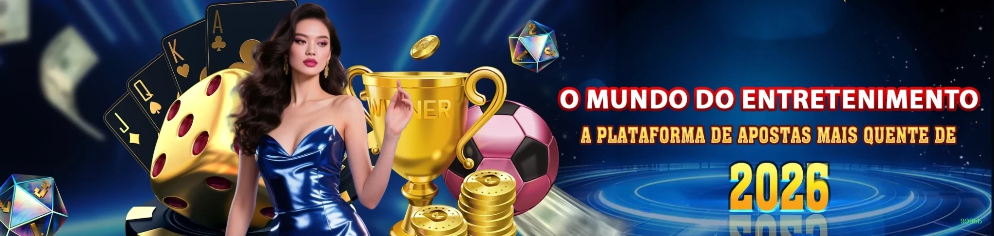 Bet 999bb