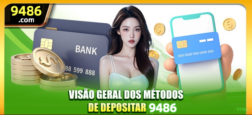 App 999bb