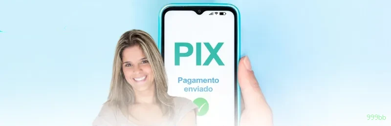 VIP 999bb