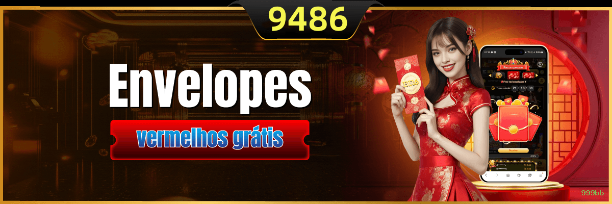 Estratégias de jogo