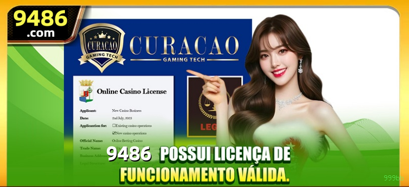 Login 999bb