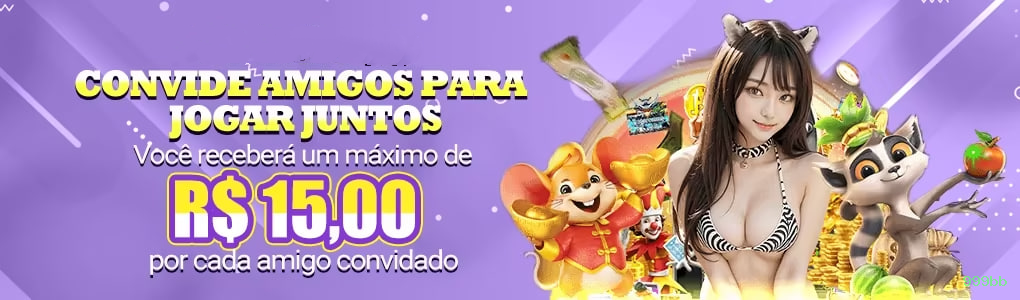 Plataforma 999bb