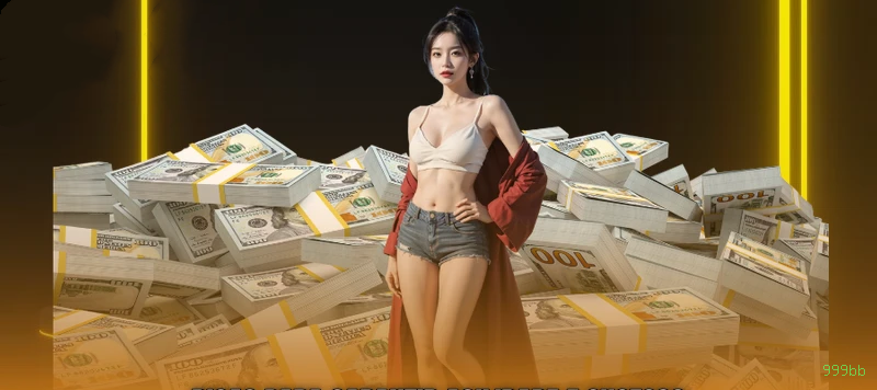 Catálogo de slots