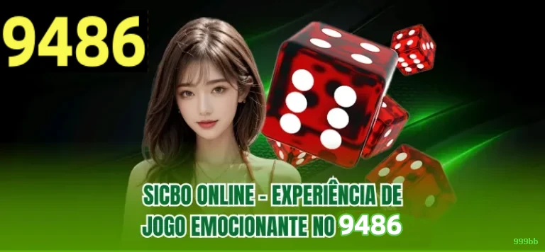 Níveis VIP 999bb
