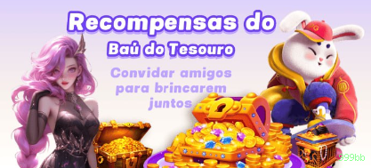 Win 999bb