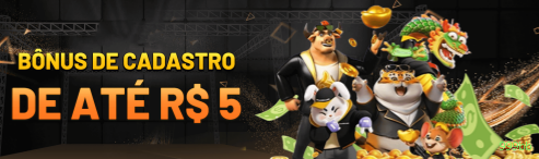 Prêmios